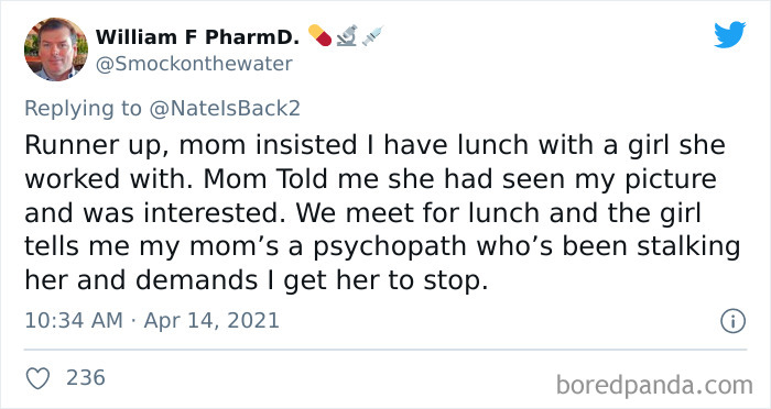 Most-Awkward-Dates-Stories