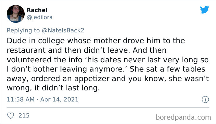 Most-Awkward-Dates-Stories