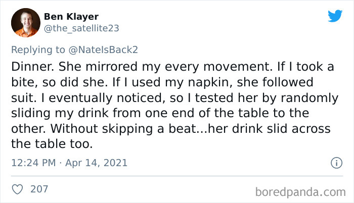 Most-Awkward-Dates-Stories