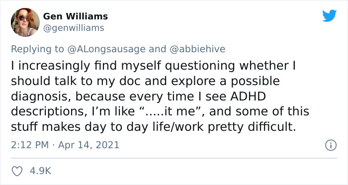 Staying Up Late A Lot Might Mean You&rsquo;re Affected By Revenge Bedtime Procrastination, And This Twitter User Went Viral For Explaining Why