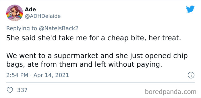 Most-Awkward-Dates-Stories