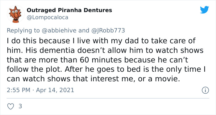 Staying Up Late A Lot Might Mean You&rsquo;re Affected By Revenge Bedtime Procrastination, And This Twitter User Went Viral For Explaining Why