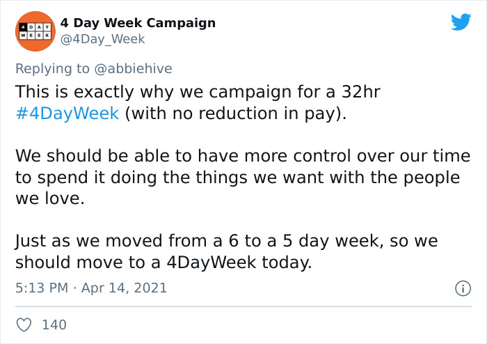 Staying Up Late A Lot Might Mean You&rsquo;re Affected By Revenge Bedtime Procrastination, And This Twitter User Went Viral For Explaining Why