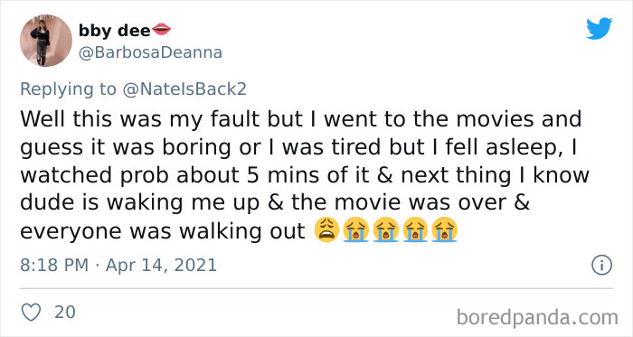 Most-Awkward-Dates-Stories