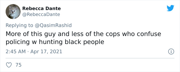 In This Viral Thread, This Policeman Calls Out Lazy Cops Who Pretend To 'Mistake' Guns For Tasers