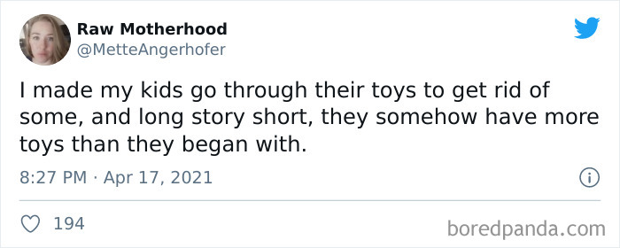 Funny-Parenting-Tweets-April