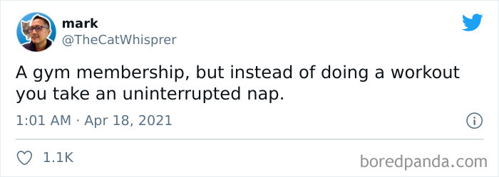 Funny-Parenting-Tweets-April