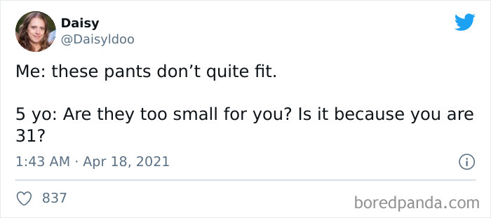 Funny-Parenting-Tweets-April