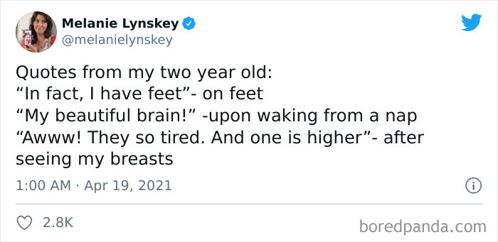 Funny-Parenting-Tweets-April