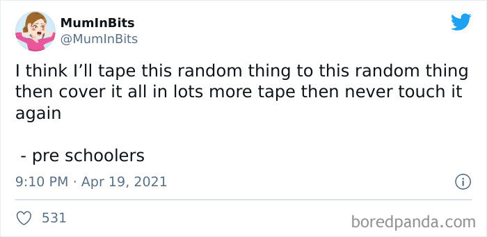 Funny-Parenting-Tweets-April