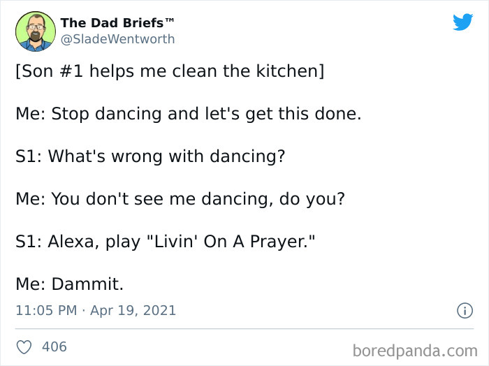 Funny-Parenting-Tweets-April