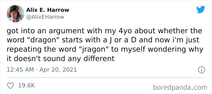 Funny-Parenting-Tweets-April