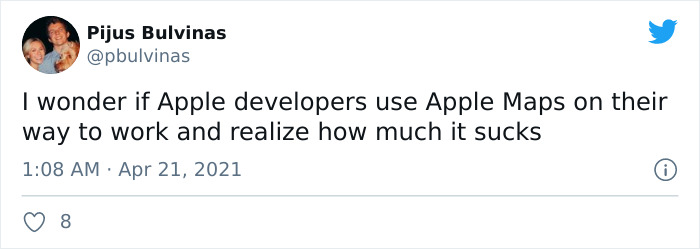 Apple-Maps-People-Confusing