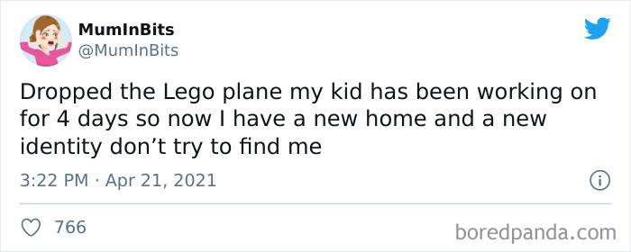 Funny-Parenting-Tweets-April