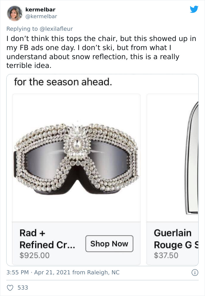 Funny-Shopping-Items-Nordstrom