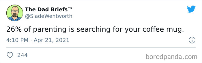 Funny-Parenting-Tweets-April