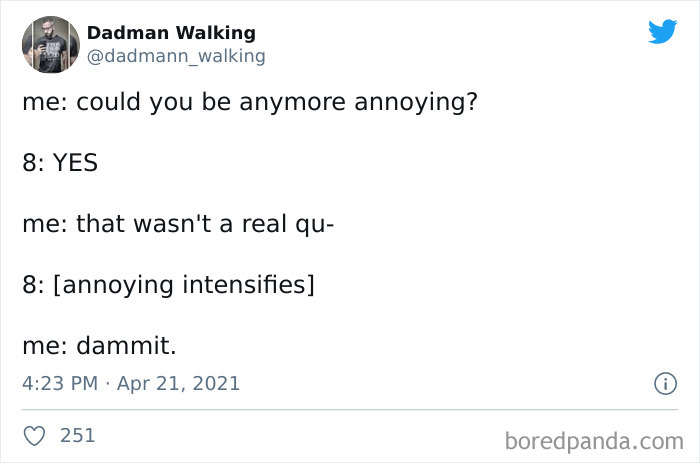 Funny-Parenting-Tweets-April