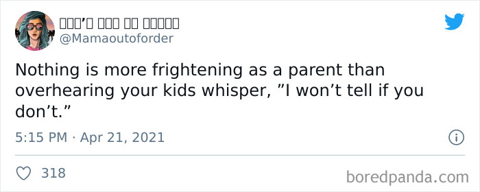 Funny-Parenting-Tweets-April