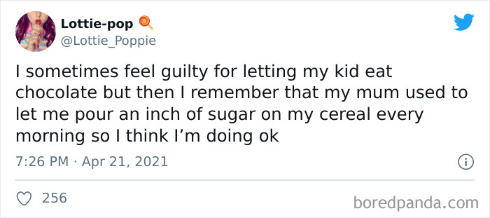 Funny-Parenting-Tweets-April