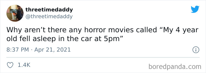 Funny-Parenting-Tweets-April