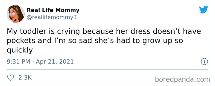 Funny-Parenting-Tweets-April