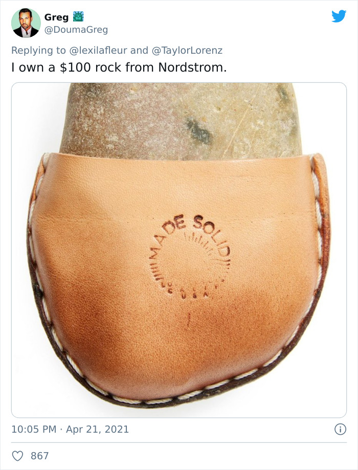 Funny-Shopping-Items-Nordstrom