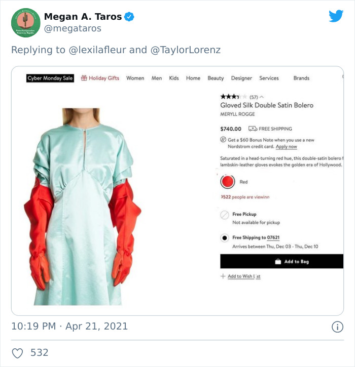 Funny-Shopping-Items-Nordstrom