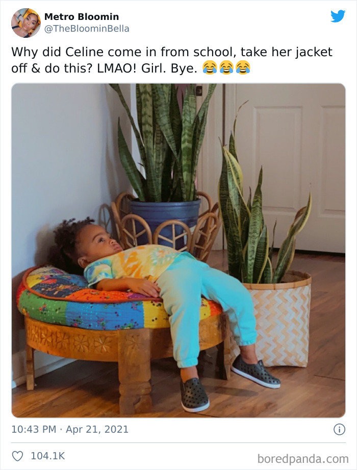 Funny-Parenting-Tweets-April