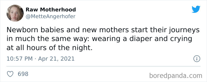 Funny-Parenting-Tweets-April