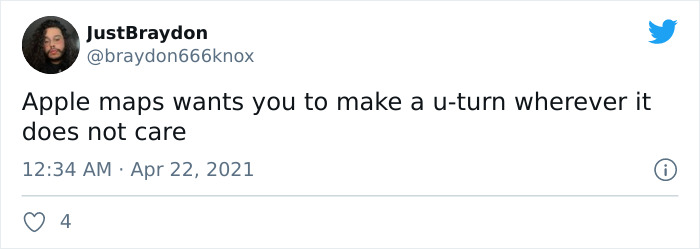 Apple-Maps-People-Confusing