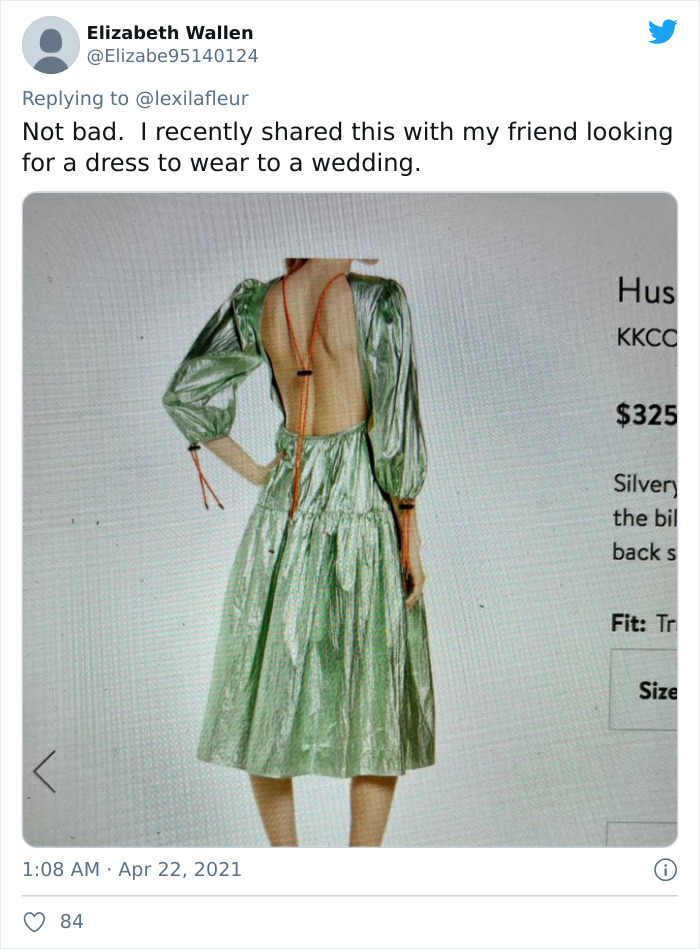 Funny-Shopping-Items-Nordstrom