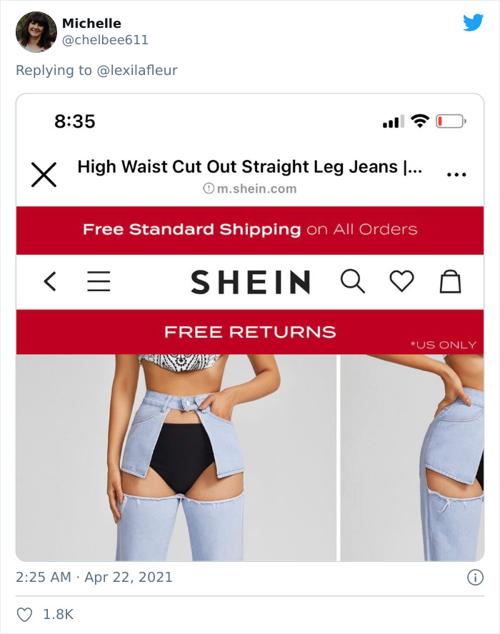 Funny-Shopping-Items-Nordstrom