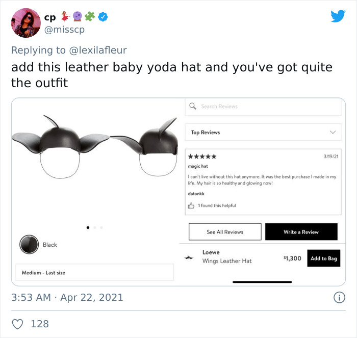 Funny-Shopping-Items-Nordstrom