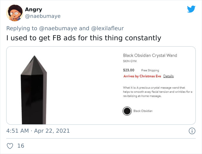 Funny-Shopping-Items-Nordstrom