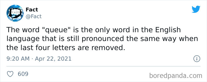 Reasons-English-Language-Frustrating