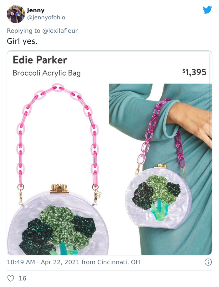 Funny-Shopping-Items-Nordstrom