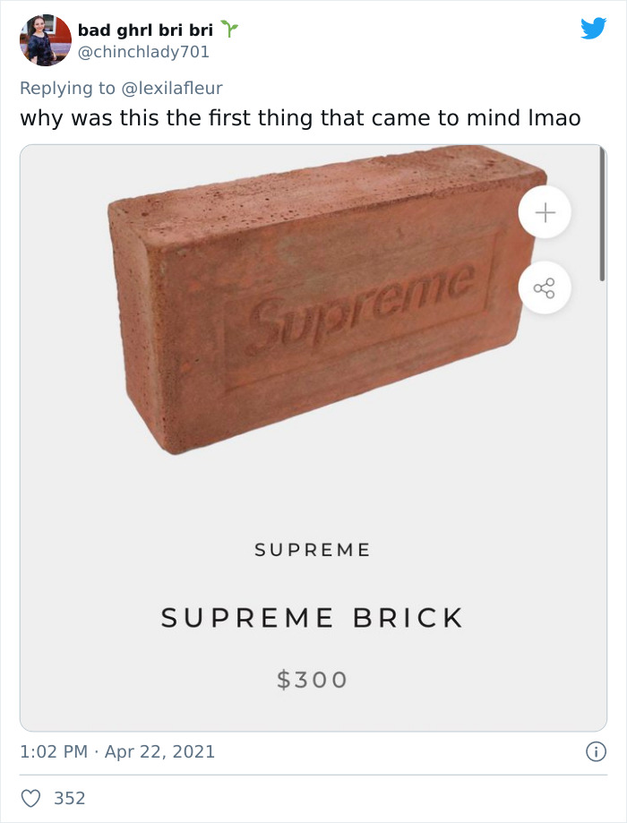 Funny-Shopping-Items-Nordstrom