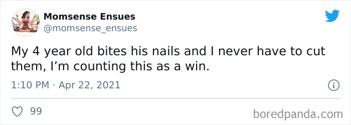 Funny-Parenting-Tweets-April