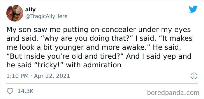 Funny-Parenting-Tweets-April