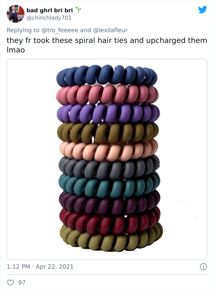 Funny-Shopping-Items-Nordstrom