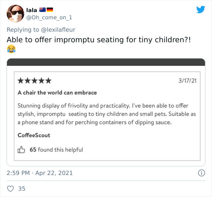 Funny-Shopping-Items-Nordstrom