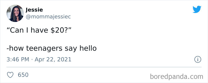 Funny-Parenting-Tweets-April