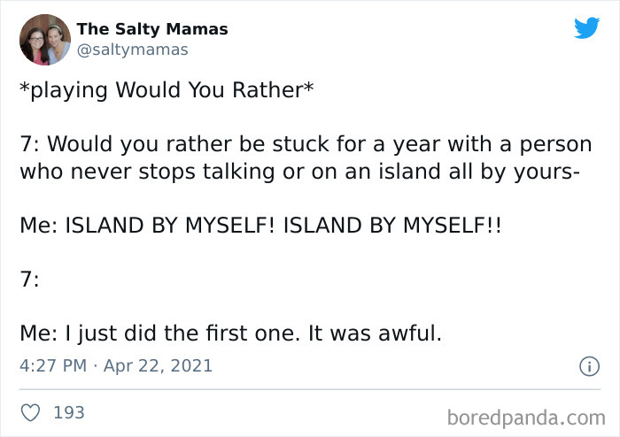 Funny-Parenting-Tweets-April