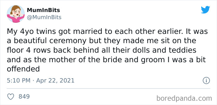 Funny-Parenting-Tweets-April