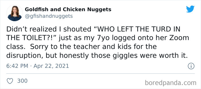 Funny-Parenting-Tweets-April