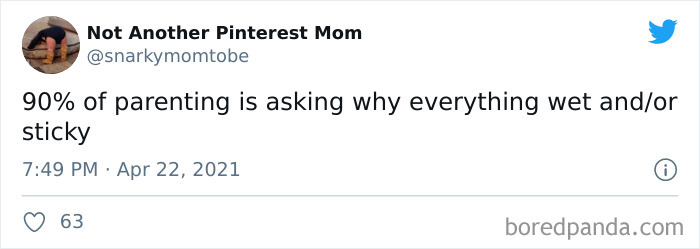 Funny-Parenting-Tweets-April