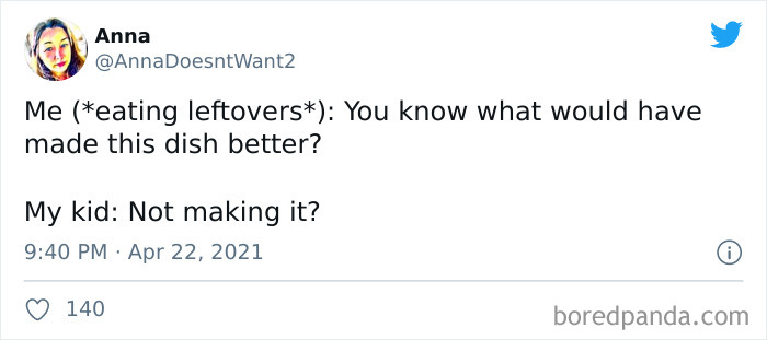 Funny-Parenting-Tweets-April