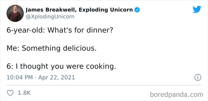 Funny-Parenting-Tweets-April