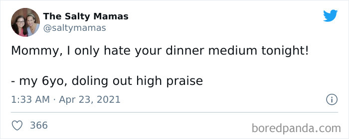 Funny-Parenting-Tweets-April