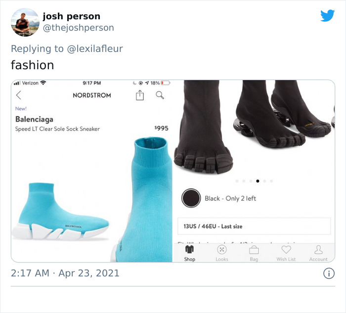 Funny-Shopping-Items-Nordstrom